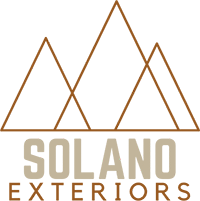 Solano Exteriors